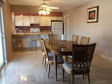 3041 S Date, Mesa, AZ 85210 - photo 6