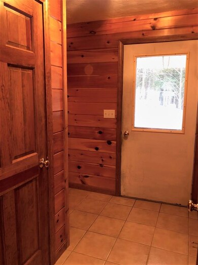 9 Grey Squirrel Rd, Woodstock, NH 03262 - photo 6