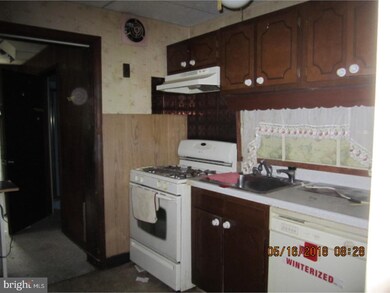 328 Cooper Ave, Oaklyn, NJ 08107 - photo 5