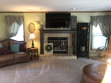 7393 Joy Ln, Roscoe, IL 61073 - photo 6