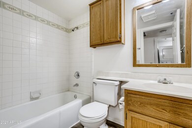 17 E Ruth Ave unit 309, Phoenix, AZ 85020 - photo 5