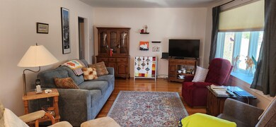 150 River St, Keene, NH 03431 - photo 3