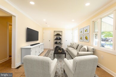 8102 Sumter Ave, Rosedale, MD 21237 - photo 5