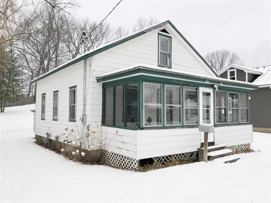 11 Camp St, Essex, VT 05452 - photo 2