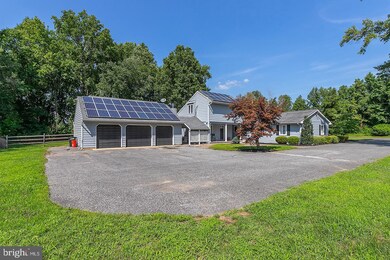 209 Lincoln Mill Rd, Mullica Hill, NJ 08062 - photo 6