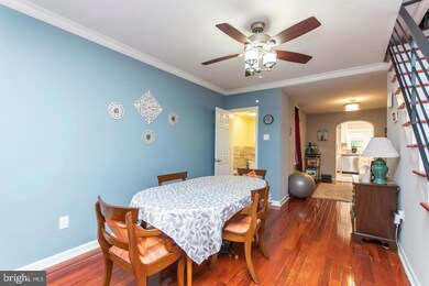 2221 Dickinson St, Philadelphia, PA 19146 - photo 6