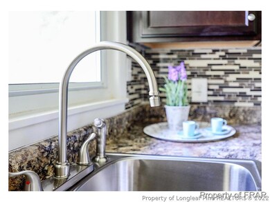 unlisted-address, Fayetteville, NC 28314 - photo 6