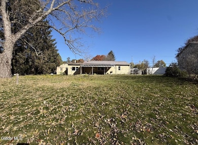 503 Swaggertown Rd, Schenectady, NY 12302 - photo 4