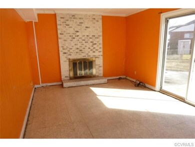 424 Erich Rd, Richmond, VA 23225 - photo 6