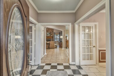 14731 Forest Trails Dr, Houston, TX 77095 - photo 3