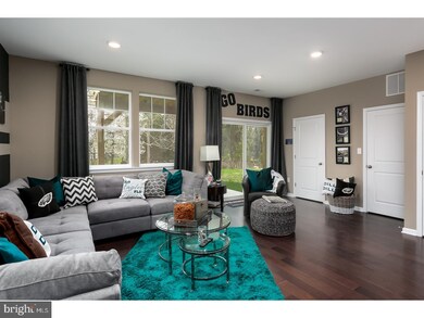 20 Sullivan Way, Marlton, NJ 08053 - photo 4