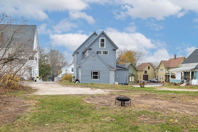 39 Payne St, Springvale, ME 04083 - photo 2