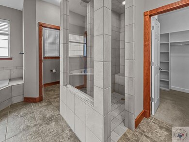 7309 Gunstock, Texarkana, TX 75503 - photo 5