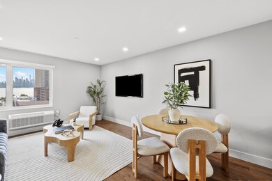 60 68th St unit 201, Guttenberg, NJ 07093 - photo 7