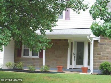 1506 Taylor Ave, Fort Washington, MD 20744 - photo 2