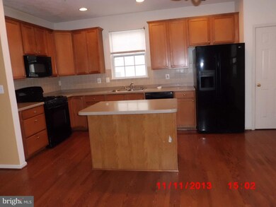 816 Lowe Rd, Middle River, MD 21220 - photo 6