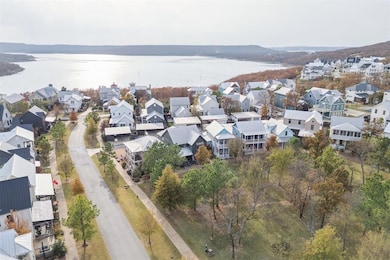 13 Redbud St, Eufaula, OK 74432 - photo 3