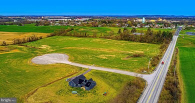 4075 Rolling Meadow Ct, York, PA 17408 - photo 6