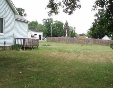 Additional Photo