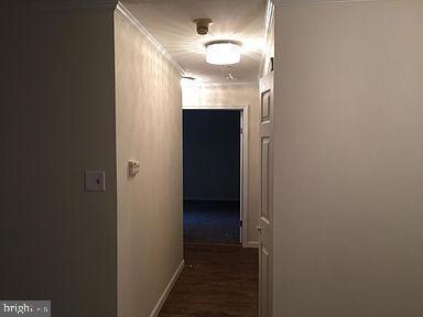 1020 Tristram Cir unit 1020O, Mantua, NJ 08051 - photo 4