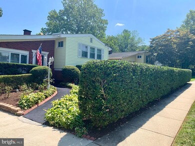 13007 Matey Rd, Silver Spring, MD 20906 - photo 3