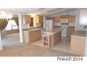 4000 Fm 1113, Copperas Cove, TX 76522 - photo 7