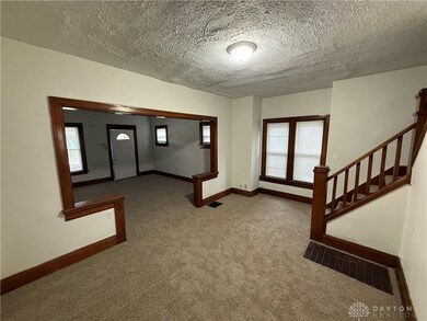 2106 Salem Ave unit 2104, Dayton, OH 45406 - photo 5