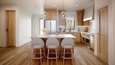 56457 Elk Run Dr unit 33, Bend, OR 97707 - photo 5