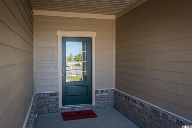 853 Berkshire Ave unit Lot  112, Myrtle Beach, SC 29577 - photo 2