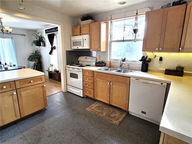 3233 Potter Rd, Eau Claire, WI 54703 - photo 7