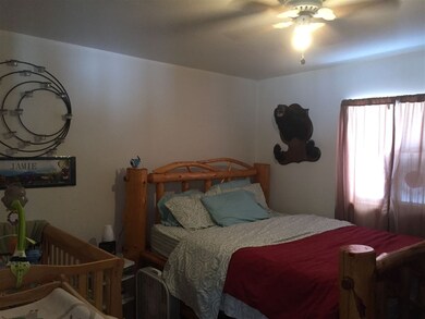 158 I P Rd, Morgan, VT 05853 - photo 6