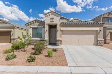 0002-Hillcrest - 1731 (1)