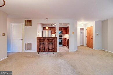 103 Claridge Ct unit 7, Princeton, NJ 08540 - photo 6