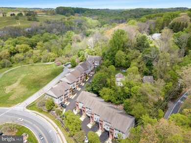 657 Millrace Ln, Rockland, DE 19732 - photo 2