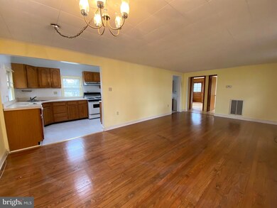 45062 Blackistone Cir, Hollywood, MD 20636 - photo 6