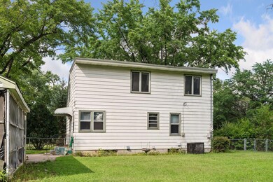 2200 108th Ave NW, Coon Rapids, MN 55433 - photo 5