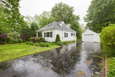20 Organug Rd, York, ME 03909 - photo 2