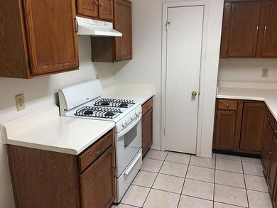 7115 Gallant Glen Ln, Houston, TX 77095 - photo 4