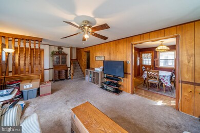 372 Sweinhart Rd, Boyertown, PA 19512 - photo 7