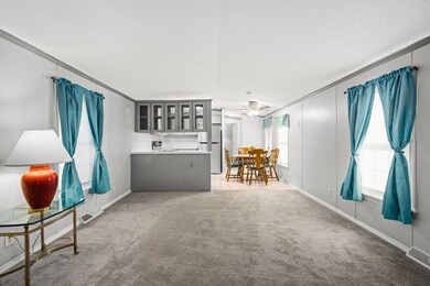 83 Clark Rd unit 15, Shirley, MA 01464 - photo 2