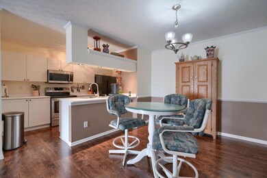 6767 Hamler Drive (24)