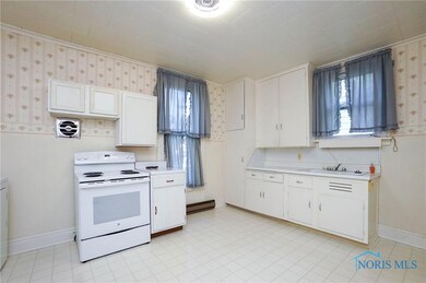 650 Center St, Findlay, OH 45840 - photo 5