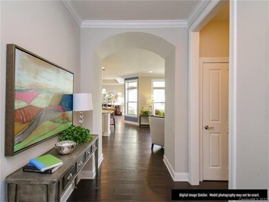 10407 Passau Path Dr unit 12, Huntersville, NC 28078 - photo 4