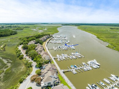 38-print-1928 Marsh Oak Ln CoastalRE-38