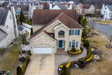2 Tylor Ct (1 of 14)