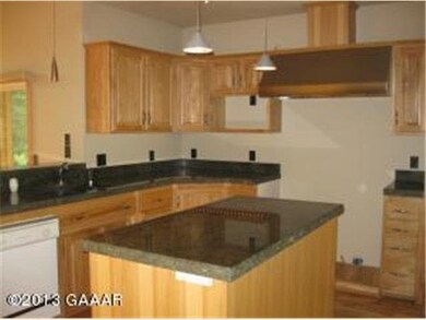 8111 E Lake Carlos Dr NE, Carlos, MN 56319 - photo 7