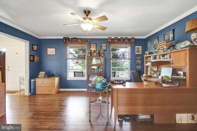 2 Heather Way, Felton, PA 17322 - photo 6