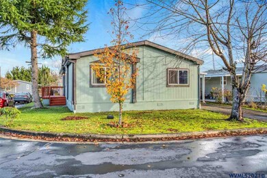 7409 Kayla Shae Cir NE, Keizer, OR 97303 - photo 3