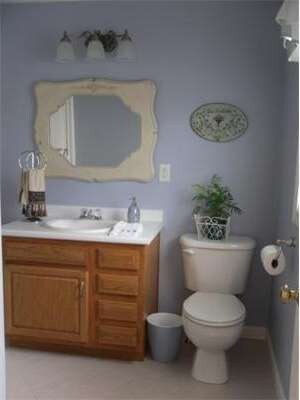 15 Meghan Ln, Dracut, MA 01826 - photo 7