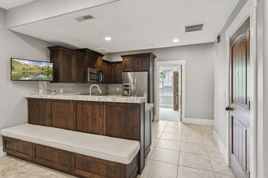 13331 N Highmark Ct, Kamas, UT 84036 - photo 7